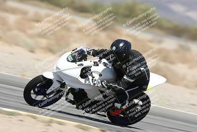 media/Sep-13-2025-2WTD (Sat) [[fb48f02c95]]/C Group/Session 4 (Turn 15 Inside)/